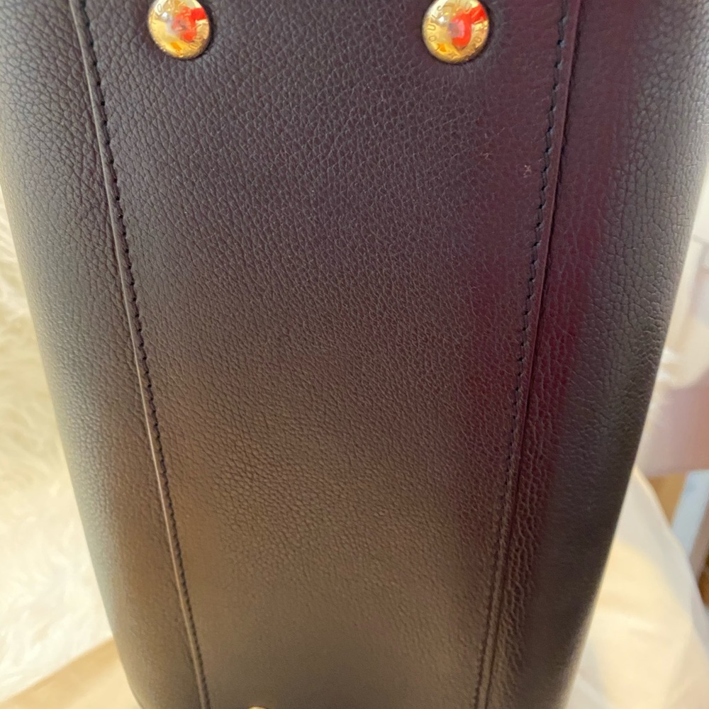 Louis Vuitton kimono bag and wallet Authentic - Picture 5 of 16